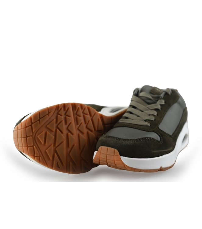Skechers Sneakers