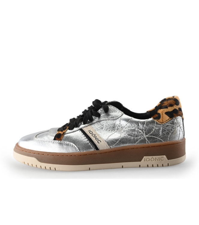 Iqonic Sneakers