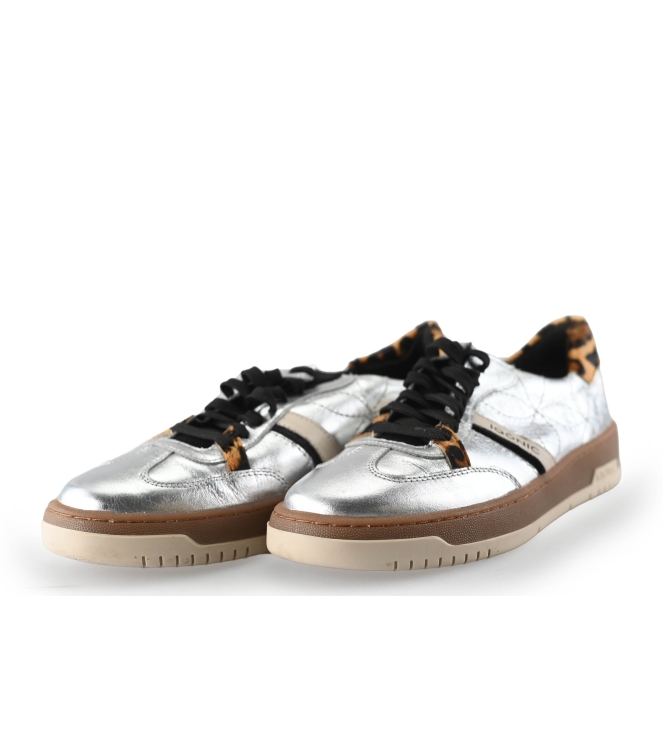 Iqonic Sneakers