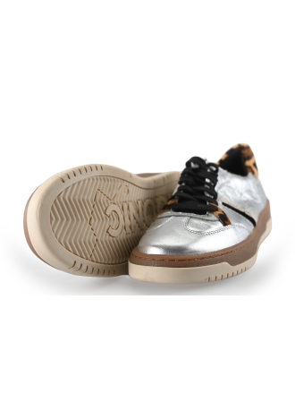 Iqonic Sneakers