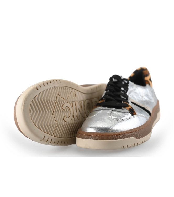 Iqonic Sneakers