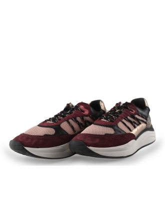 Loff 1881 Sneakers Overig 250521