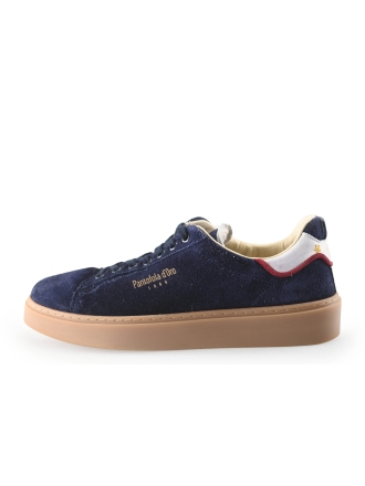 Pantofola Doro Sneakers Blauw 250522