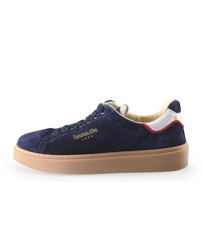 Pantofola Doro Sneakers