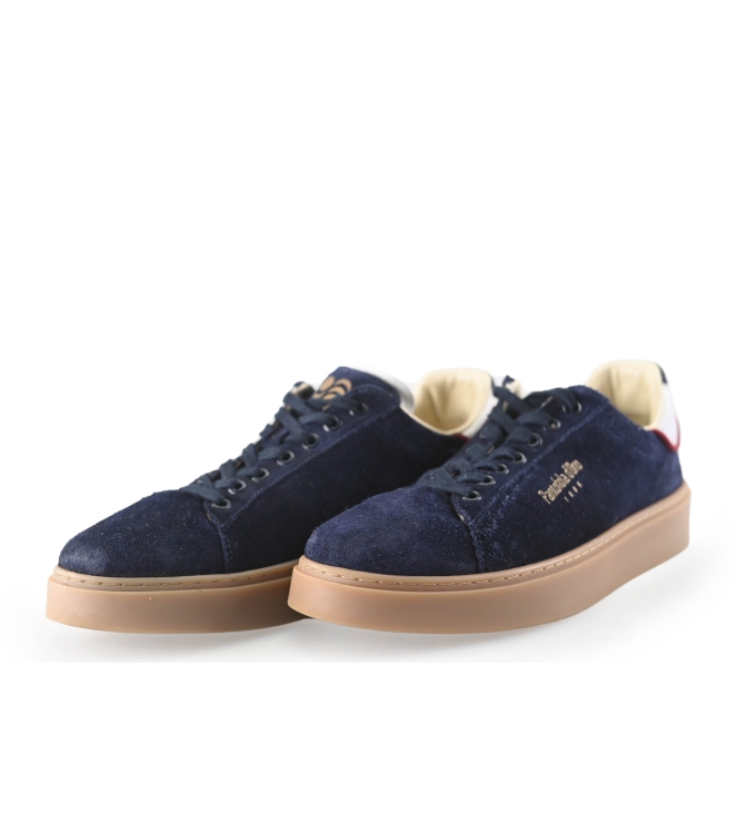 Pantofola Doro Sneakers