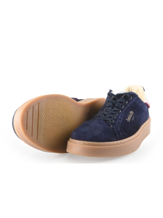 Pantofola Doro Sneakers