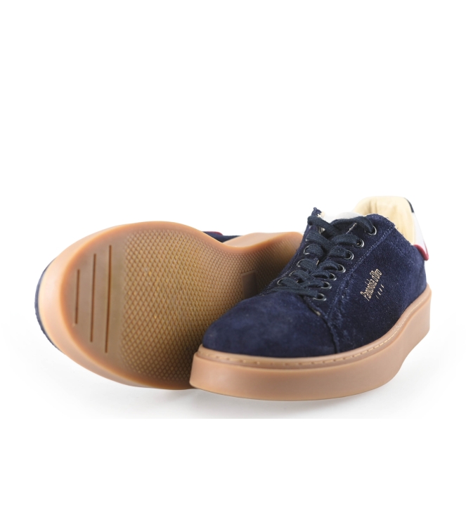 Pantofola Doro Sneakers