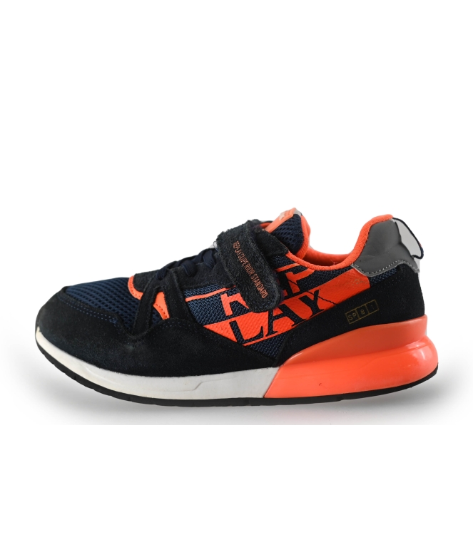 Replay Sneakers