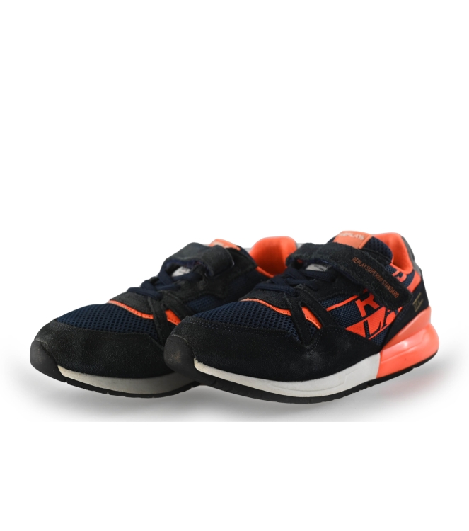 Replay Sneakers