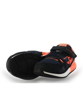 Replay Sneakers