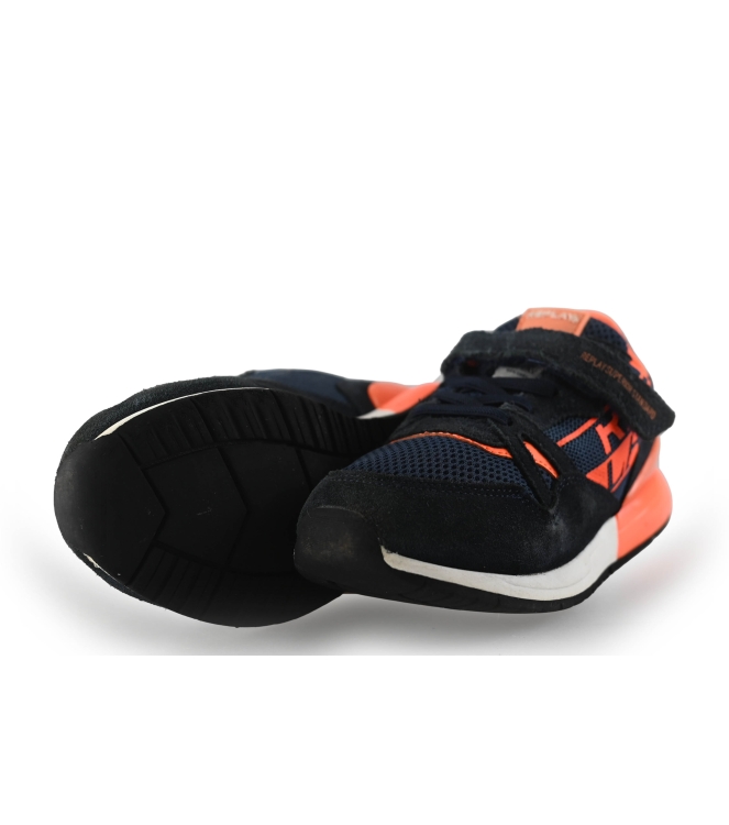 Replay Sneakers