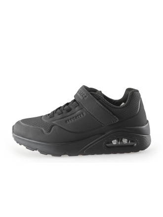 Skechers Sneakers