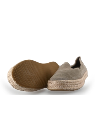 Toms Espadrilles