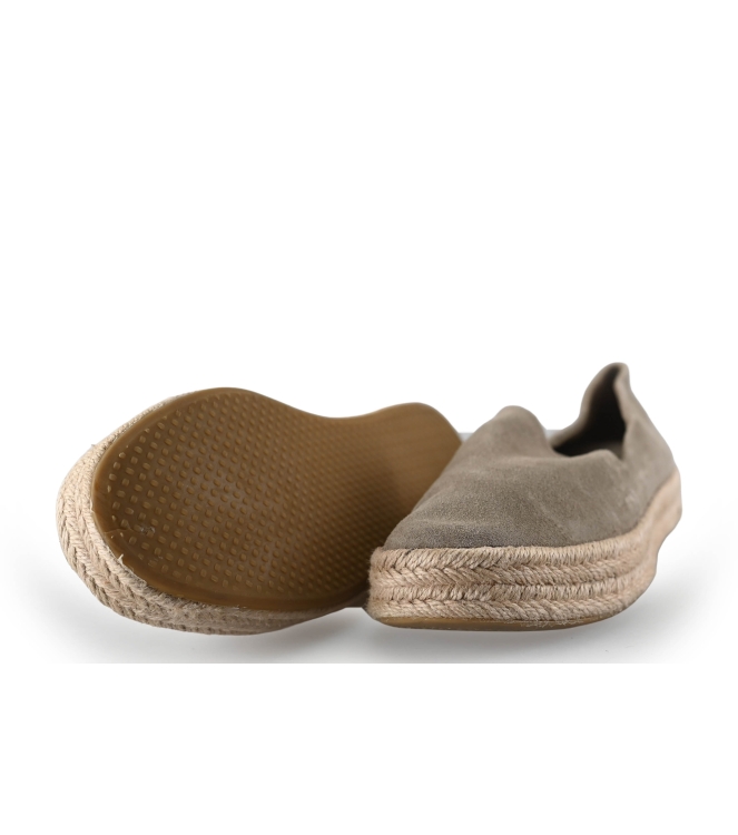 Toms Espadrilles