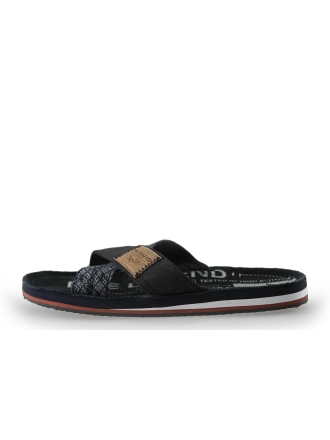 PME Legend Slippers