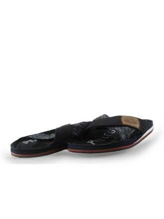 PME Legend Slippers