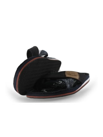 PME Legend Slippers
