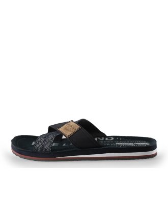 PME Legend Slippers
