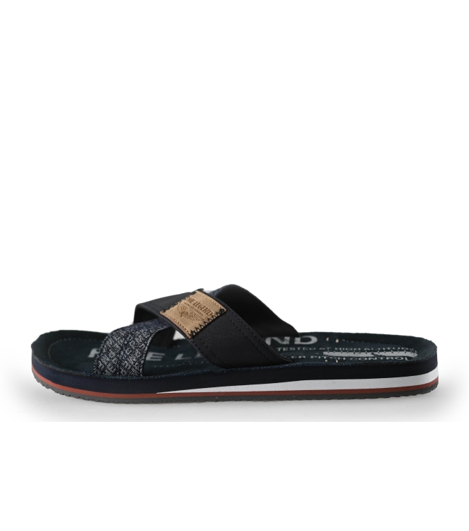 PME Legend Slippers