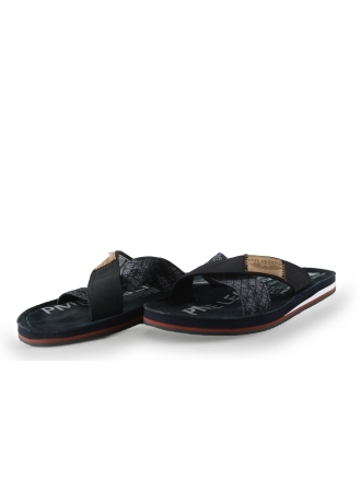 PME Legend Slippers