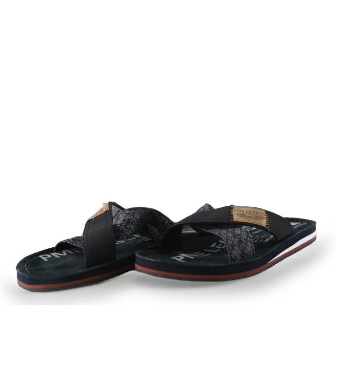 PME Legend Slippers