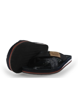 PME Legend Slippers
