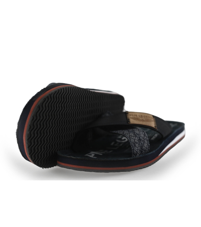 PME Legend Slippers