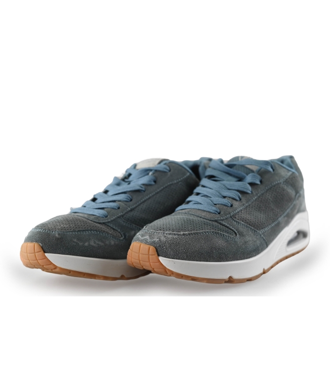 Skechers Sneakers