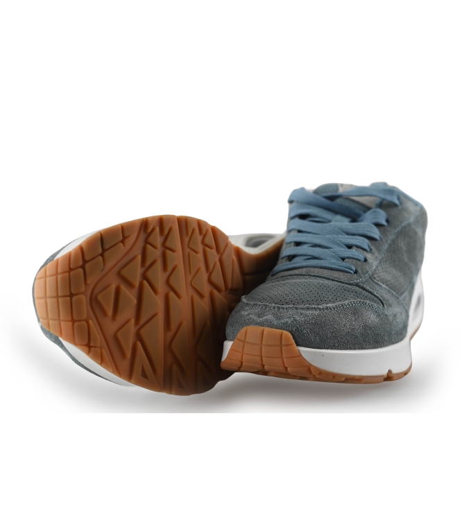 Skechers Sneakers