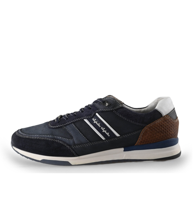 Australian Sneakers