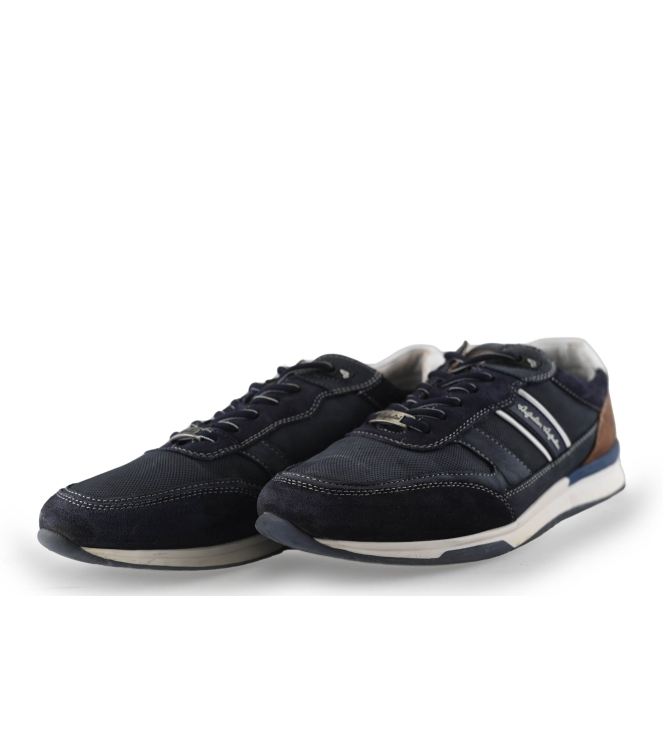 Australian Sneakers