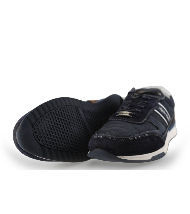 Australian Sneakers
