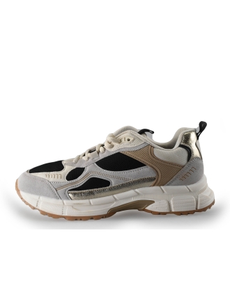 Sub55 Sneakers Beige 250541