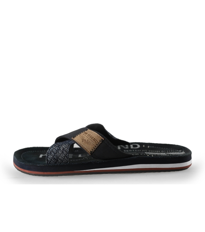 PME Legend Slippers