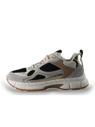 Sub55 Sneakers Beige 250548