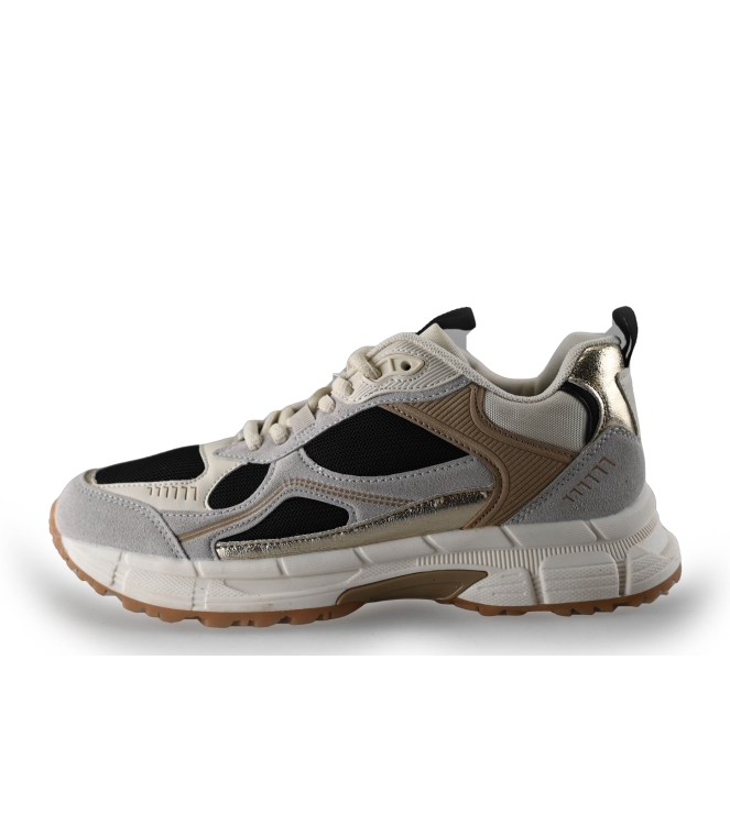 Sub55 Sneakers