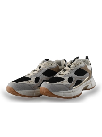 Sub55 Sneakers Beige 250548