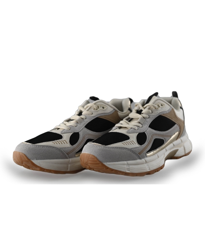 Sub55 Sneakers
