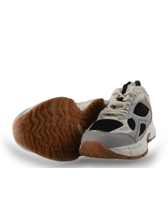 Sub55 Sneakers