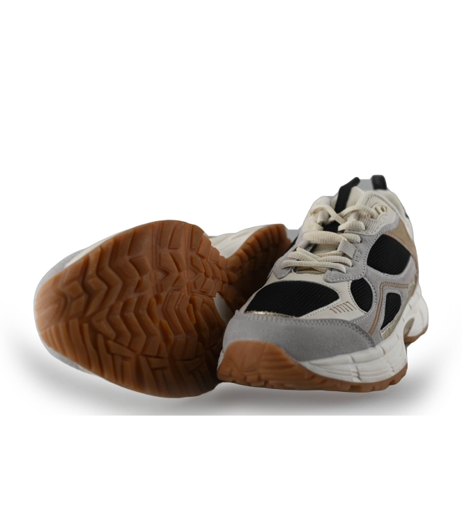 Sub55 Sneakers