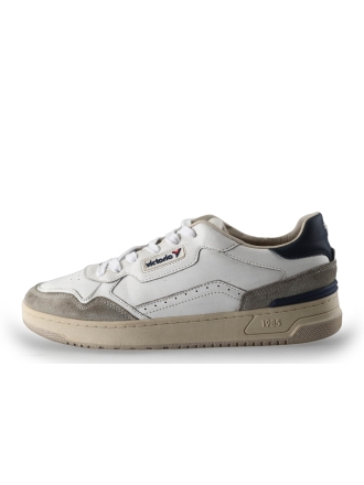 Victoria Sneakers Wit 250549