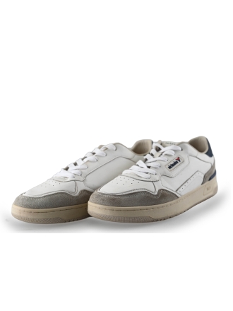Victoria Sneakers Wit 250549