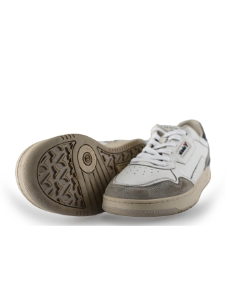 Victoria Sneakers