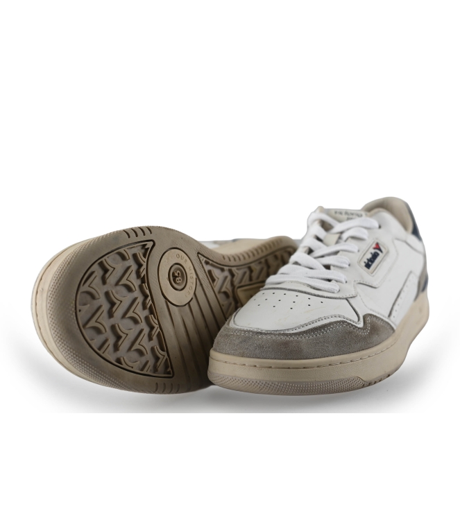 Victoria Sneakers