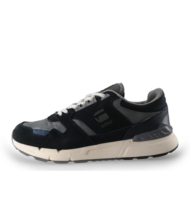 Gstar Sneakers