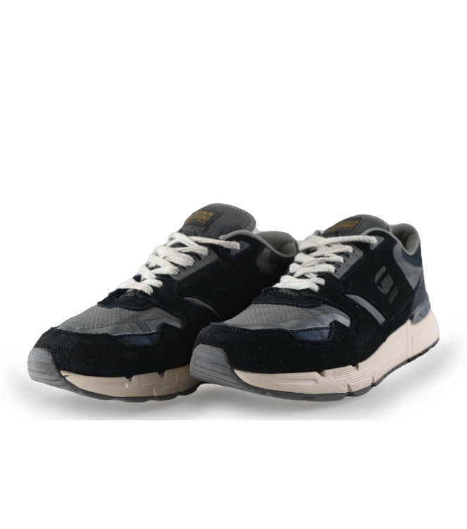 Gstar Sneakers