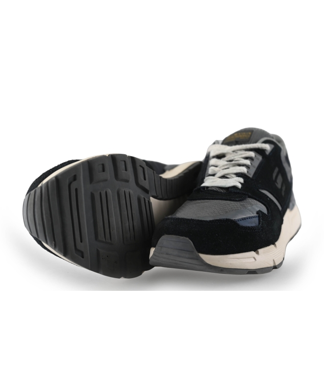 Gstar Sneakers