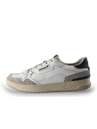 Victoria Sneakers Wit 250551