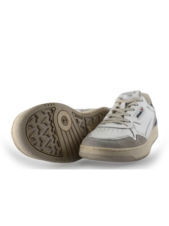 Victoria Sneakers