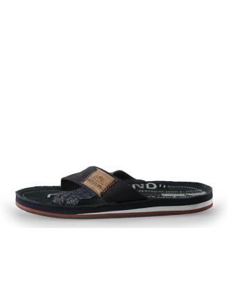 PME Legend Slippers